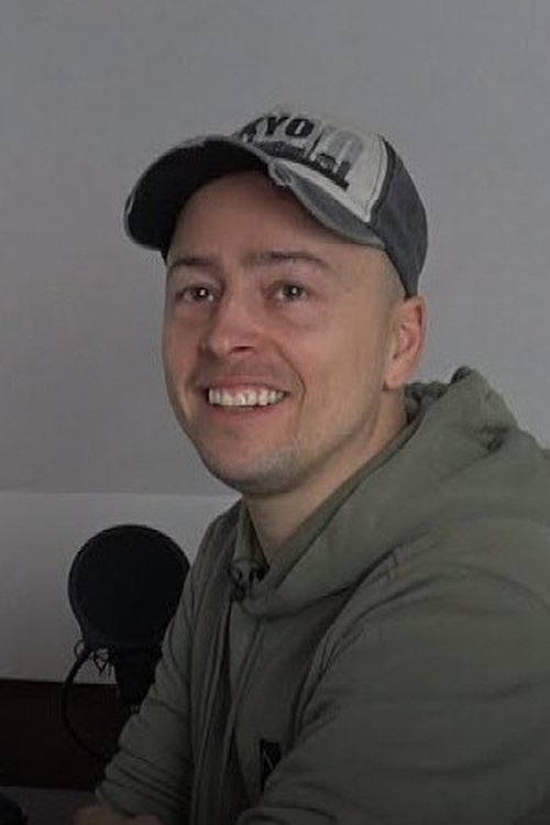 Bob Thissen as Self (Urban explorer, adventurer,)