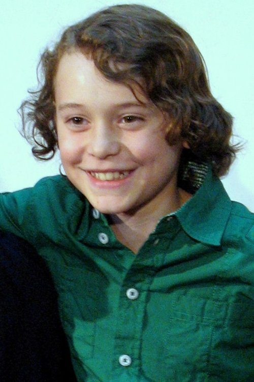 Jonas Hämmerle as Marco Kindler