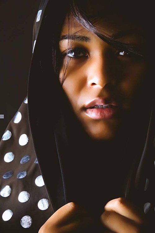 Ayriel Strange as Playground bully