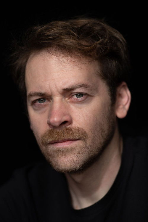 Emil Măndănac as Richard Wurmbrand