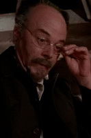 Amedeo Trilli as vigile urbano