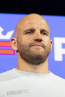 Denis Goltsov as Self