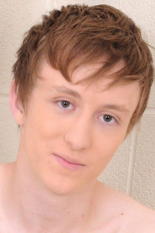 Troy McCarthy profile photo