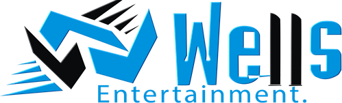 Wells Entertainment logo