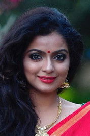 Ranjitha Menon as Ammu