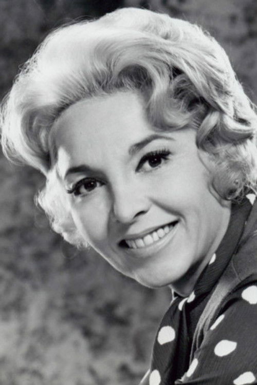 Carol Faylen as Janice Collins