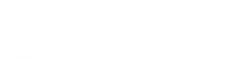 Paragon Pictures logo