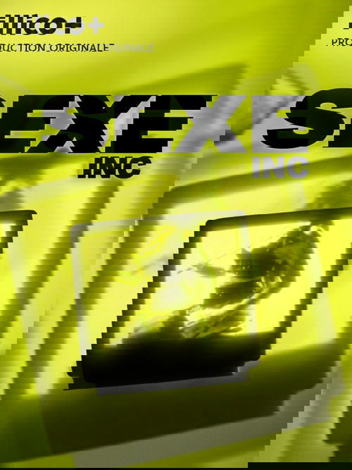 Sexe inc.