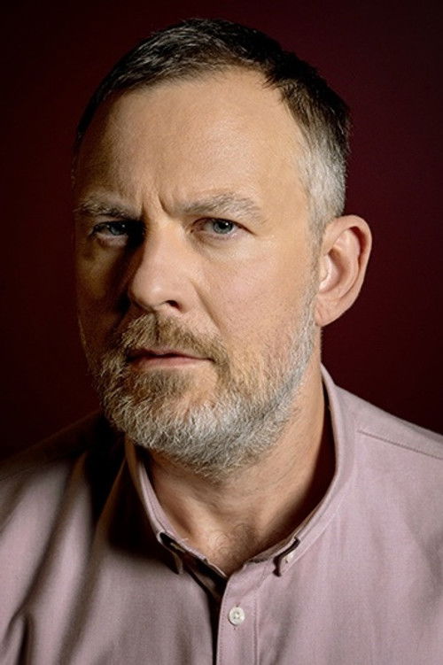 Bartosz Woźny as Wojtek