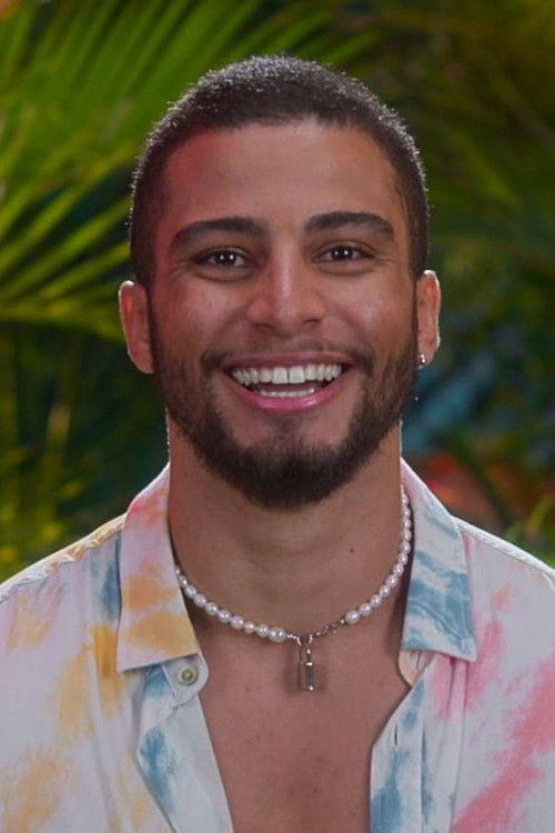 Italo Lopes profile photo