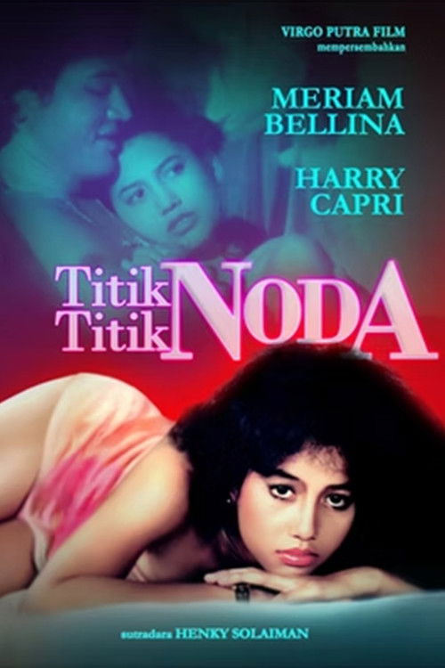 Titik-titik Noda
