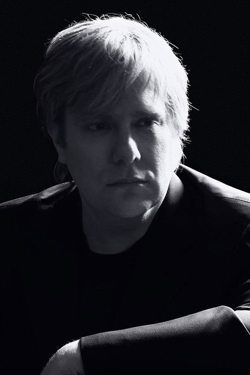 Jeremy Soule as Self