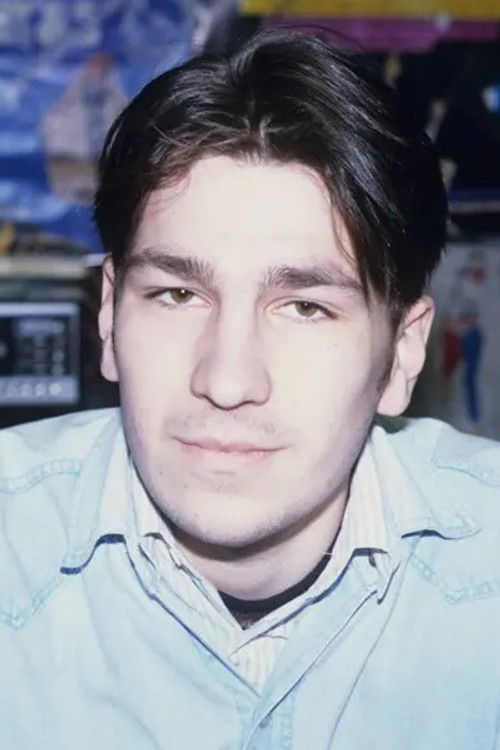 Lauri-Kare Laos profile photo