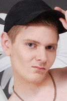 Shaun Mann as (archive footage)