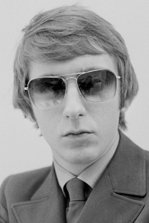 James William Guercio as Self