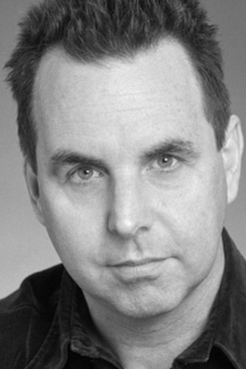 Warren Coleman as Rabbit