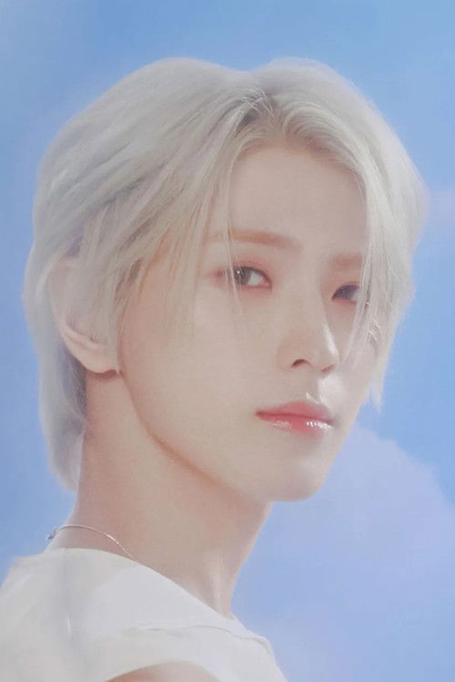 Kim Yong-hee as Han Ji Ho