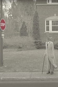 Les Enfants de Méliès