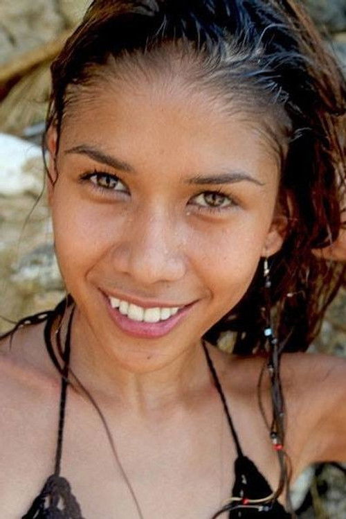 Dania Arancha profile photo