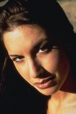 Madelyn Night as (archive footage)