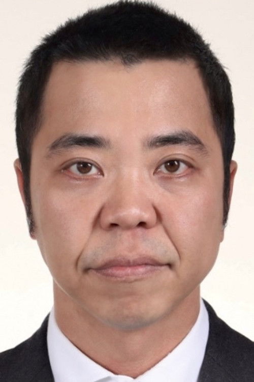 Lim Dong-yoon as Cruise Ship