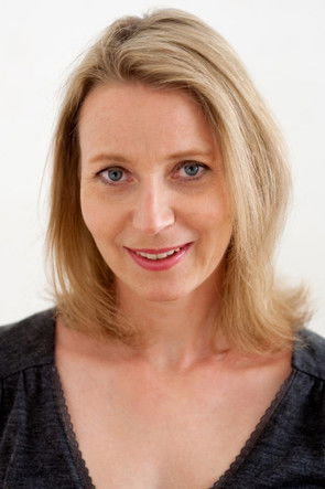 Beatrix Brunschko as Margit Brandner