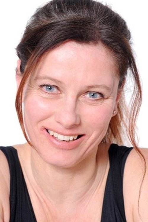 Hayley Cleghorn as Susan