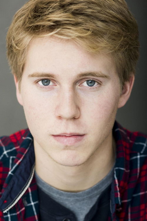 Emmett Carnahan as Jock