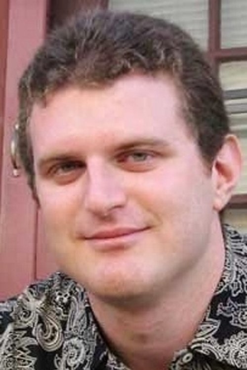 Joel Franco as Sting (voice)