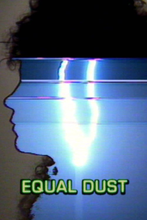 Equal Dust poster