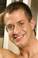 Alex Rock profile photo