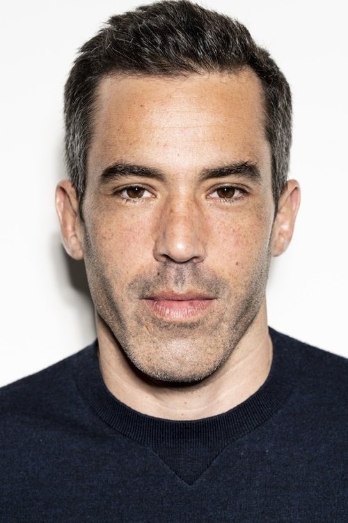 David Saracino as Rémi