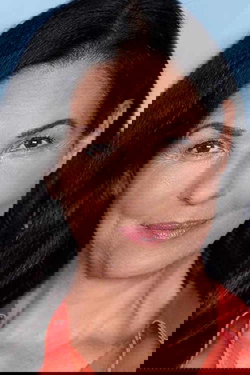 Cheryl De Luca as Susan Kennedy