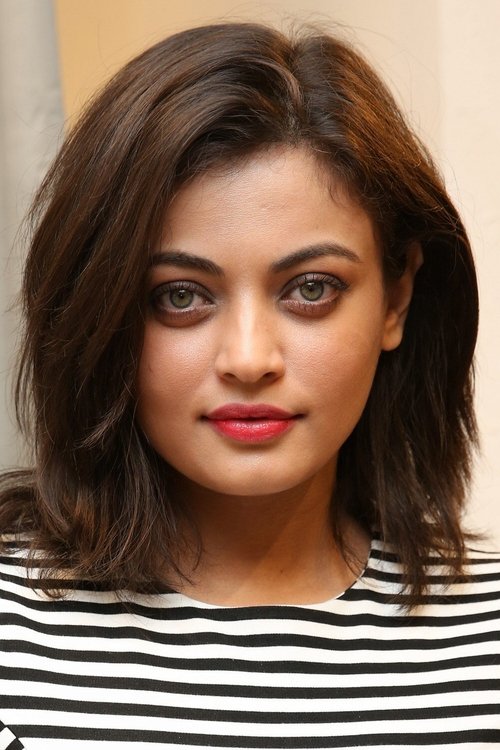 Sneha Ullal as Cameo Appearance