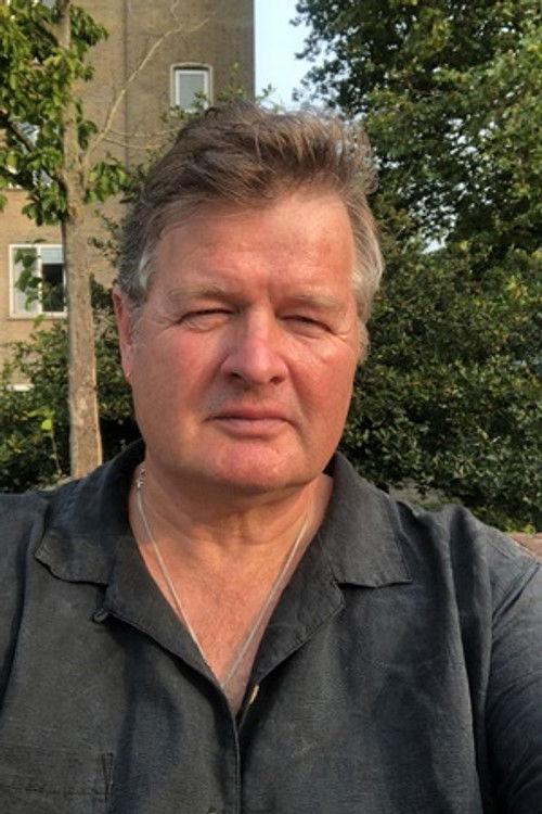 Don Duyns as Don Duyns