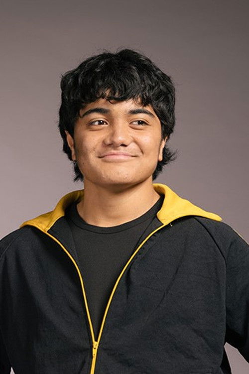 Levi Nansen Ieremia-Seulu as Sefa