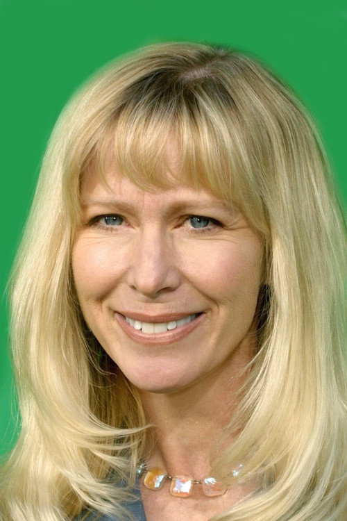 Kath Soucie as Anita Dearly / Rolly / Cadpig (voice)