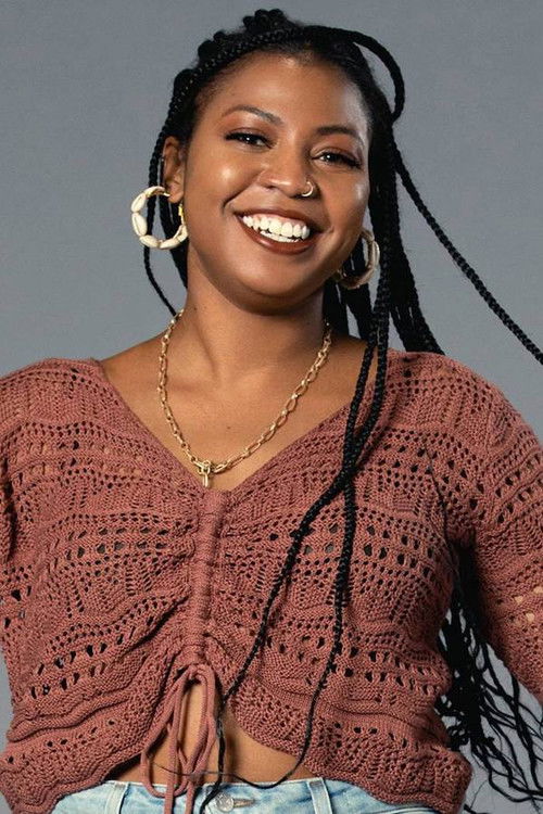 Jennifer Warren as Self