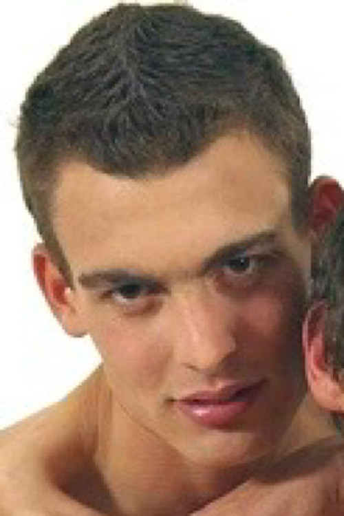 Claudio Cesar profile photo