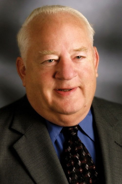 David Maysick as Ricky Lombardo