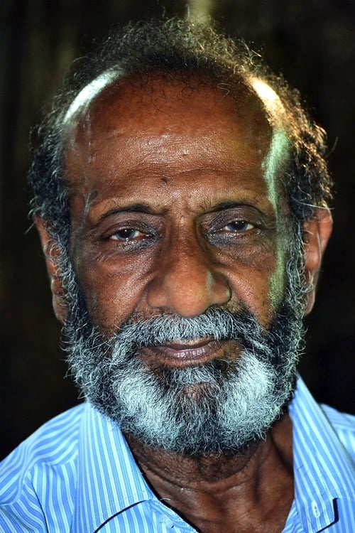 T G Ravi as Bhaskaran