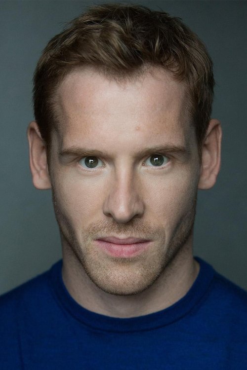 Michael Edwards as Jimmy's Father