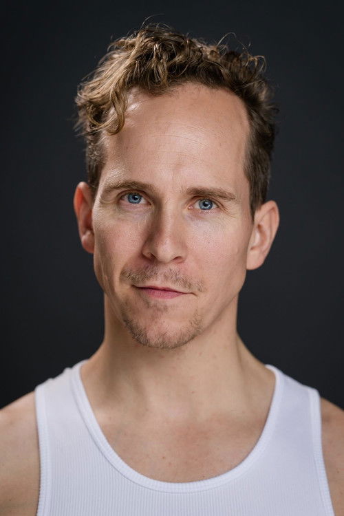 Sindri Swan profile photo