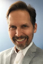 Tony Gorodeckas as Jimmy