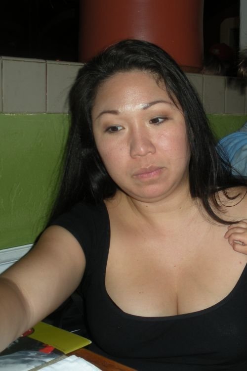 Dezzirae Ascalon as Dezzirae Lee