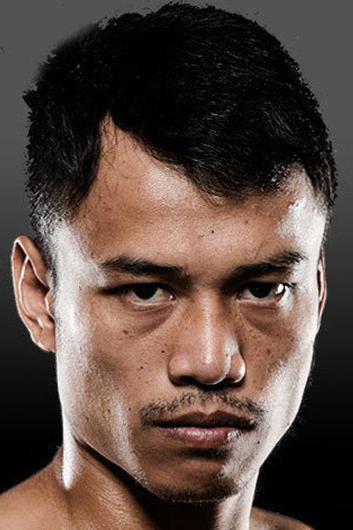 Sitthichai Sitsongpeenong as Self