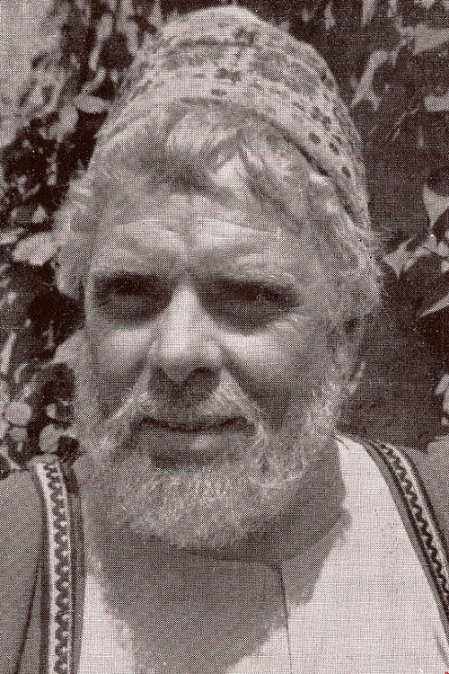 Armando Furlai as Un amico di Pardini