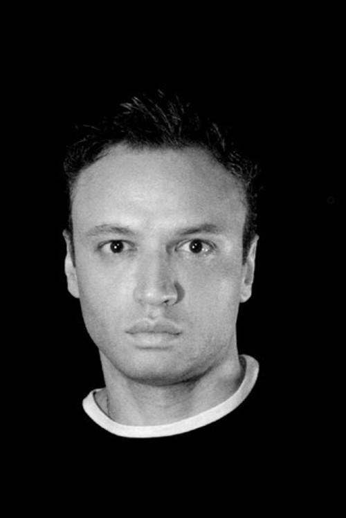 Sava Dragunchev as Planner