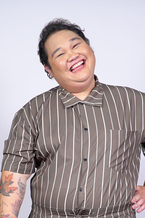 Madam Ely profile photo