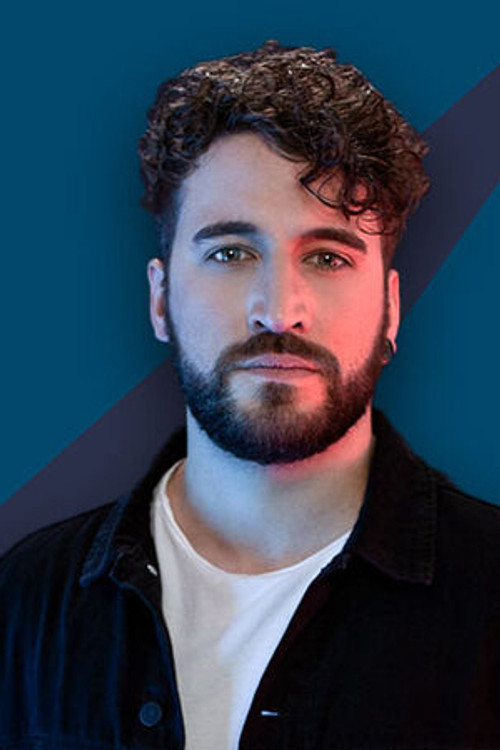 Nico Sallach as Self